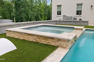 297 Diamante Dr, Clayton, NC 27527 - Photo 24