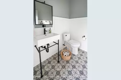 297 Diamante Drive, Clayton, NC 27527 - Photo 82