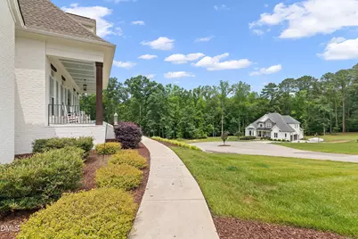297 Diamante Drive, Clayton, NC 27527 - Photo 8