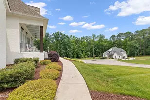 297 Diamante Dr, Clayton, NC 27527 - Photo 8
