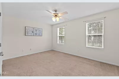 648 Cupola Drive, Raleigh, NC 27603 - Photo 20