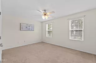 648 Cupola Dr, Raleigh, NC 27603 - Photo 20