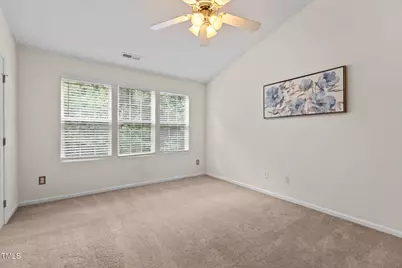 648 Cupola Drive, Raleigh, NC 27603 - Photo 16