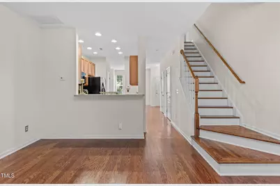 648 Cupola Drive, Raleigh, NC 27603 - Photo 12