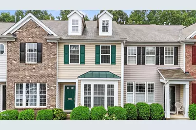 648 Cupola Drive, Raleigh, NC 27603 - Photo 1
