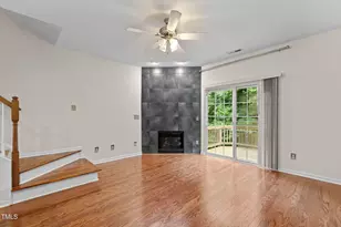 648 Cupola Dr, Raleigh, NC 27603 - Photo 10