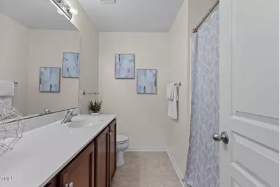 648 Cupola Drive, Raleigh, NC 27603 - Photo 18