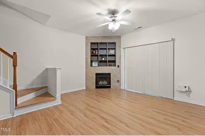 648 Cupola Drive, Raleigh, NC 27603 - Photo 22