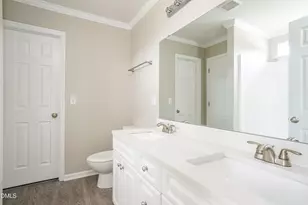 55 Belgian Blue Dr, Garner, NC 27529 - Photo 10