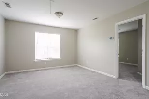 55 Belgian Blue Dr, Garner, NC 27529 - Photo 12