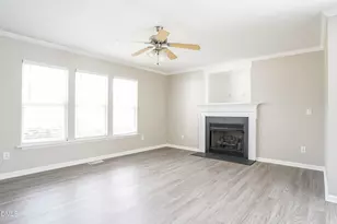 55 Belgian Blue Dr, Garner, NC 27529 - Photo 4