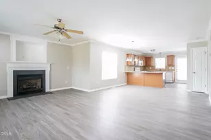 55 Belgian Blue Dr, Garner, NC 27529 - Photo 2