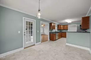 1657 Alzora Ct, Burlington, NC 27217 - Photo 20