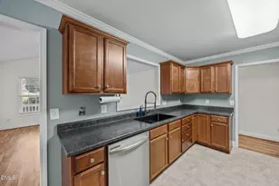 1657 Alzora Ct, Burlington, NC 27217 - Photo 22