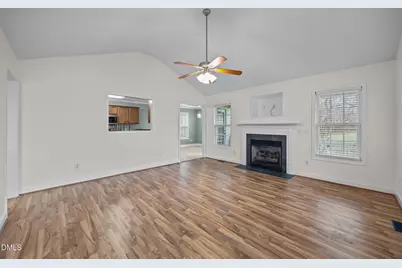 1657 Alzora Court, Burlington, NC 27217 - Photo 16