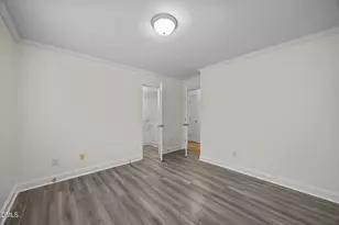 1657 Alzora Ct, Burlington, NC 27217 - Photo 10