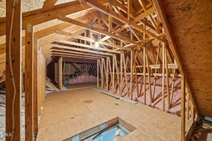 1657 Alzora Ct, Burlington, NC 27217 - Photo 28