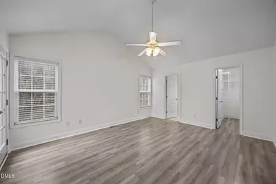 1657 Alzora Court, Burlington, NC 27217 - Photo 12