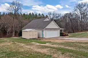 1657 Alzora Ct, Burlington, NC 27217 - Photo 2