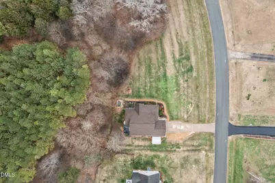 1657 Alzora Court, Burlington, NC 27217 - Photo 6