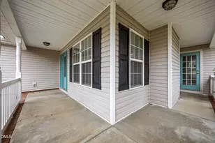 1657 Alzora Ct, Burlington, NC 27217 - Photo 34