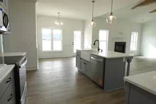 628 Tart Town Rd, Dunn, NC 28334 - Photo 12