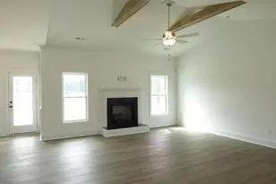 628 Tart Town Rd, Dunn, NC 28334 - Photo 14