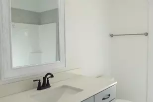 628 Tart Town Rd, Dunn, NC 28334 - Photo 22