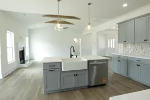 628 Tart Town Rd, Dunn, NC 28334 - Photo 10