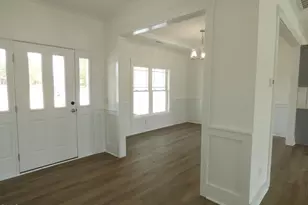 628 Tart Town Rd, Dunn, NC 28334 - Photo 2