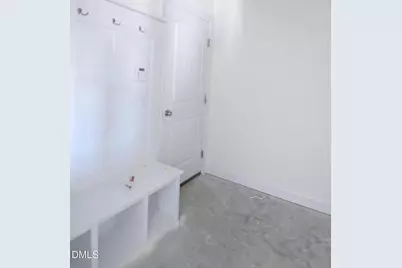 628 Tart Town Road, Dunn, NC 28334 - Photo 22