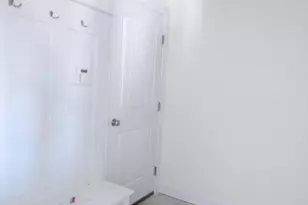 628 Tart Town Rd, Dunn, NC 28334 - Photo 22