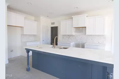 628 Tart Town Road, Dunn, NC 28334 - Photo 10