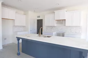 628 Tart Town Rd, Dunn, NC 28334 - Photo 10