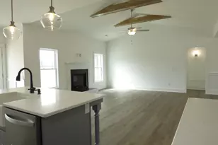 628 Tart Town Rd, Dunn, NC 28334 - Photo 6