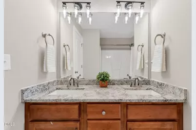 34 Summer Ridge Court, Willow Springs, NC 27592 - Photo 26