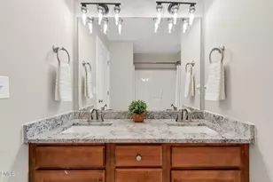 34 Summer Ridge Ct, Willow Springs, NC 27592 - Photo 26