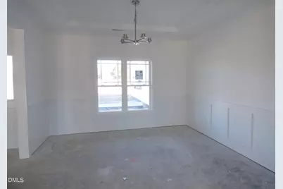 632 Tart Town Road, Dunn, NC 28334 - Photo 8