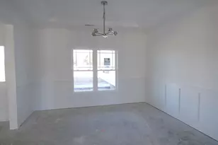 632 Tart Town Rd, Dunn, NC 28334 - Photo 8