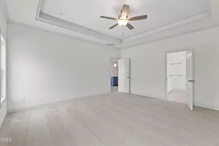 632 Tart Town Rd, Dunn, NC 28334 - Photo 24