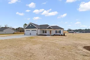 632 Tart Town Rd, Dunn, NC 28334 - Photo 40