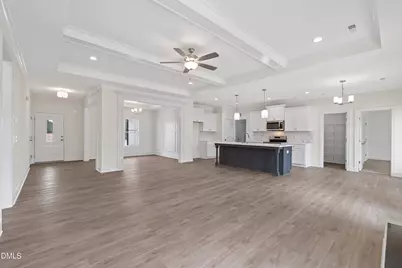 632 Tart Town Road, Dunn, NC 28334 - Photo 20