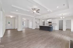 632 Tart Town Rd, Dunn, NC 28334 - Photo 20