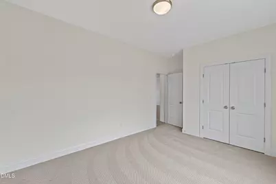 632 Tart Town Road, Dunn, NC 28334 - Photo 34