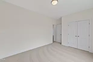 632 Tart Town Rd, Dunn, NC 28334 - Photo 34