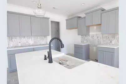 632 Tart Town Road, Dunn, NC 28334 - Photo 6