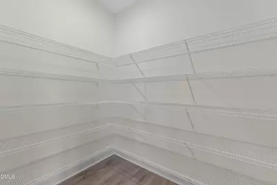 632 Tart Town Road, Dunn, NC 28334 - Photo 16