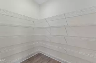 632 Tart Town Rd, Dunn, NC 28334 - Photo 16