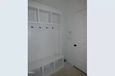 632 Tart Town Road, Dunn, NC 28334 - Photo 18