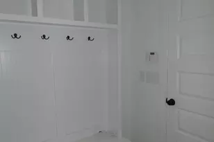 632 Tart Town Rd, Dunn, NC 28334 - Photo 18